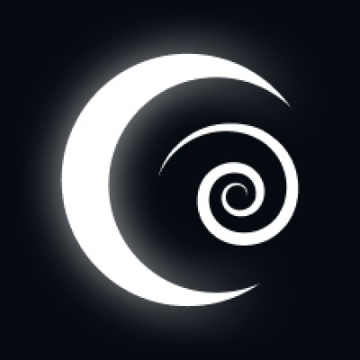 The MoonWind