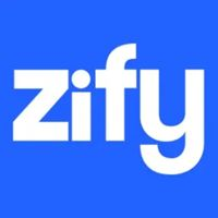 Zify Carpool